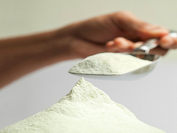تصویر 5 از خرید پودر بستنی طالبی + قیمت فروش استثنایی